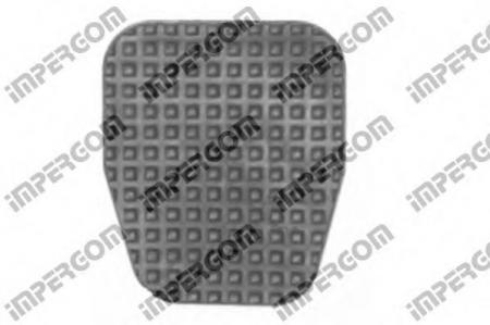 30009 321721173 AUDI 80/VW SHARAN 30009