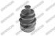    PEUGEOT: 405  / 1.4/1.6/1.9/1.8TD/1.9D/TD 30097