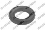   OPEL ASCONA / KADETT 1.3 / 1.6 / 1.8 <93 30113