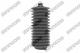    CITROEN: BERLINGO  / 99-, C15/VISA 84-, ZX 91-, PEUGEOT: 205/305/309/306 -04/97, PARTNER  / 30135