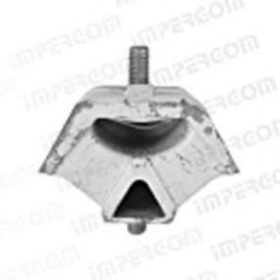 ПОДУШКА ДВС ЛЕВ / ПРАВ BMW Е30 1.6-1.8I 82-94 30167