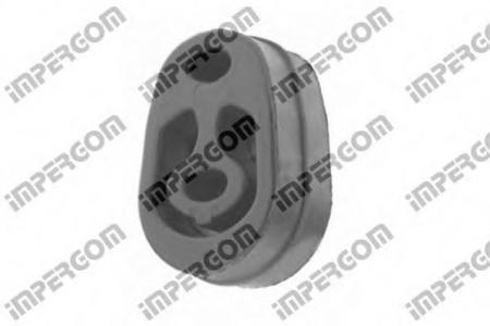   FORD ESCORT / FIESTA / ORION 1.1-1.8D <00 30180