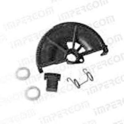     FORD: ESCORT 95-, FIESTA III 90-, ORION 90- 30185