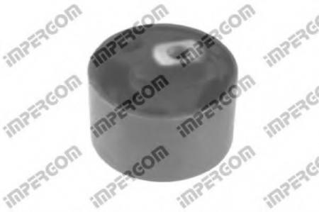 30214 A VW 171199214G 74.6MM  30214