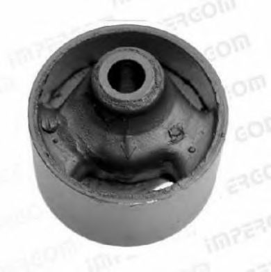 30215 A (171199214C) VW CADDY/GOLF/JETTA/SCIROCCO 30215