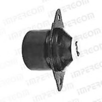     VW: GOLF II 84-92, SEAT: TOLEDO 30222