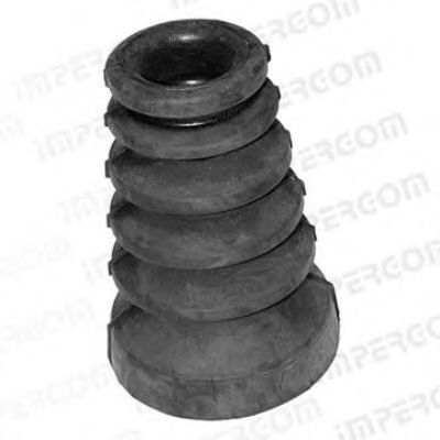   VW GOLF-I 76-84 30226