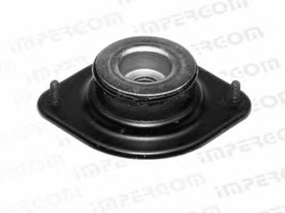 ОПОРА АМОРТИЗАТОРА ПЕР. VW GOLF ALL 74> / SCIROCCO ALL >92 30227