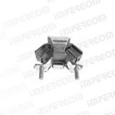   . RENAULT EXPRESS / SUPER 5 1.6D 86-98 30248