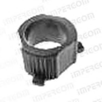    RENAULT: 11 83-88, 11  83-88, 19 I 88-92, 19 I CHAMADE 88-92, 19 I  88-92, 19 II 92-95, 19 II CABRIOLET 92-96, 19 II CHAMADE 92-95, 1 30266