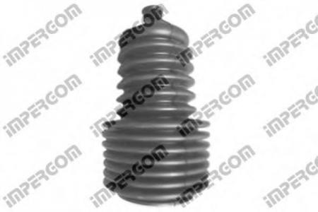    RENAULT: CLIO I  / 90-, ESPACE I/II 84-96, 19  / 88-, 21  / 86-95, TWINGO  /, R25 84-, TRAFIC 80-98, R11 81-89, R9 30315