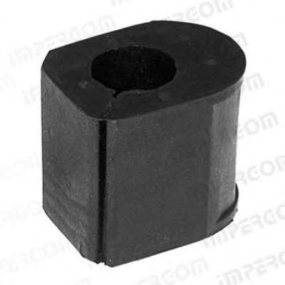    23 RENAULT: CLIO I 85-98, CLIO II, KANGOO 97-, MEGANE, MEGANE CLASSIC, 19 -95 30328