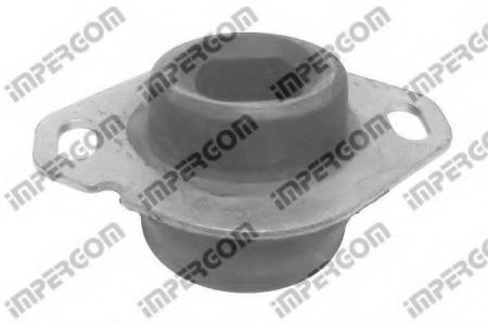     PEUGEOT: 306, 405, 406, CITROEN: ZX  30334