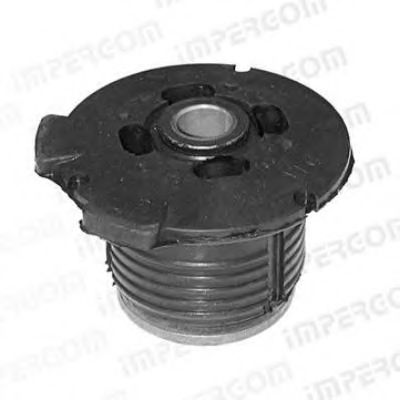     RENAULT: 21 30343