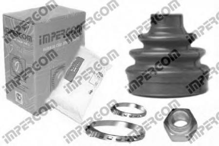   - SEAT: IBIZA 83-94, FIAT: 30512