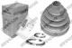    - AUDI: 100 92-93, A6 95-97, VW: PASSAT 2.3 97- 30538