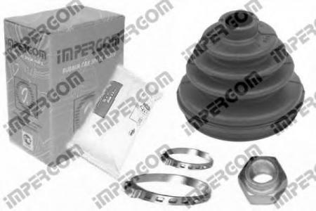 К-КТ ПЫЛЬНИКА ШРУСА НАРУЖНОГО AUDI 100 ALL [94 30575