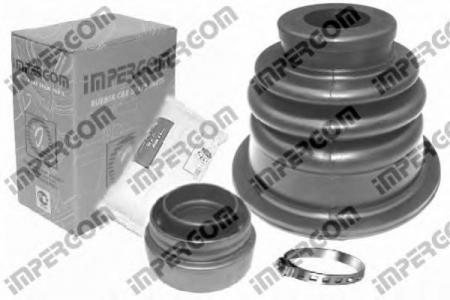    - VOLVO: 440 88-, RENAULT: 19 88-96, CLIO 90-98, 98-, MEGANE 95- 30608