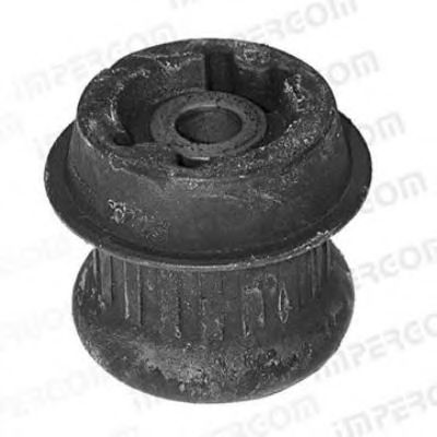   . AUDI 100 83-86 30651
