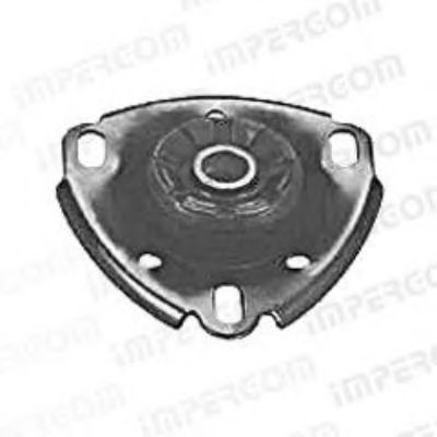      AUDI: 100 82-90 30655
