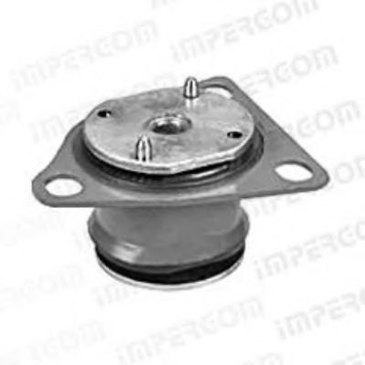  /   .. AUDI 100 / A6 91-97 30668