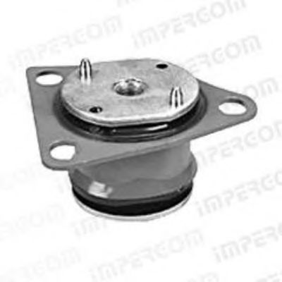  /   .. AUDI 100 / A6 91-97 30670