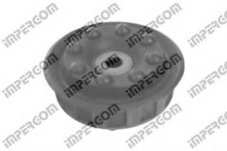    AUDI: 100 -94, A6 94-97 30687