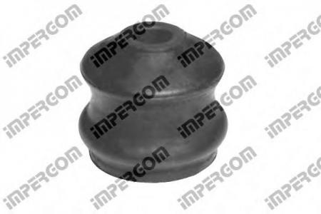     VW: PASSAT -88 30716