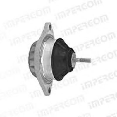   AUDI 100 89-90 / 80 <89 30731