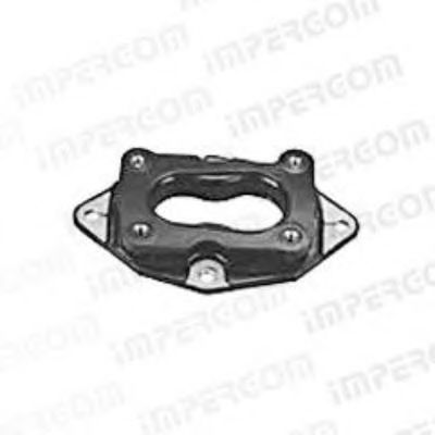   VW: GOLF 1.3/1.6/1.8 82-88, AUDI 30735