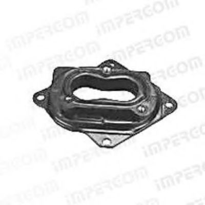  . AUDI 80, VW GOLF 1.6 / 1.8 <93 30737