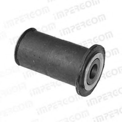     D27 BMW: 5 E34 88-95, 7 E32 86-94, E28 81-88 30819