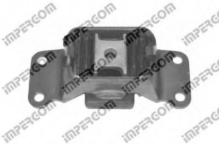   BMW E34 / E32 1.8I / 2.5I-5.0I 87-97 30842