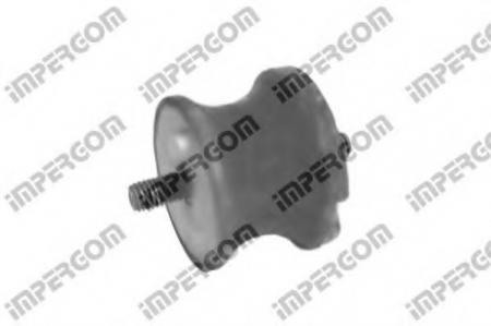 ������� ��� [24701138435] 30878