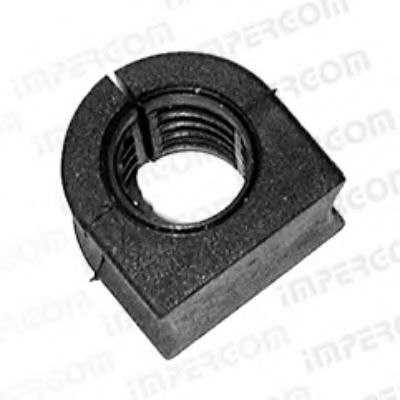  . . CITROEN AX 86-98 30967