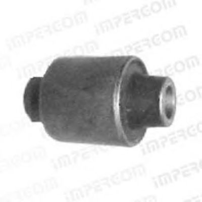  /     PEUGEOT 306 / 405 / 406 / 605, CITROEN XANTIA / ZX 87 -> 30990