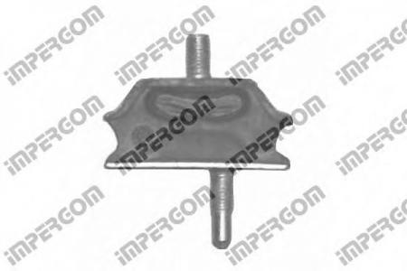 31010 513171 CITROEN XSARA -05  31010