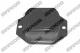  PEUGEOT: 405 I 87-93, 405 I BREAK 88-92, 405 II 92-95, 405 II BREAK 92-96 31038