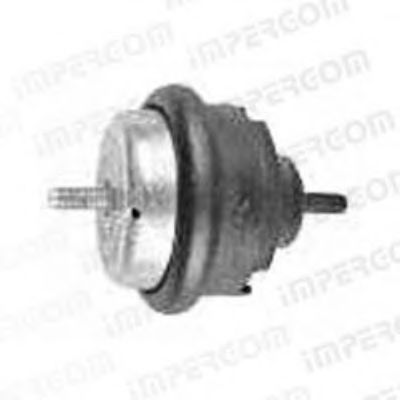   CITROEN: BERLINGO 96-, XSARA 97-, ZX 91-, PEUGEOT: 306 92-, 406 -98, PARTNER 96- 31042