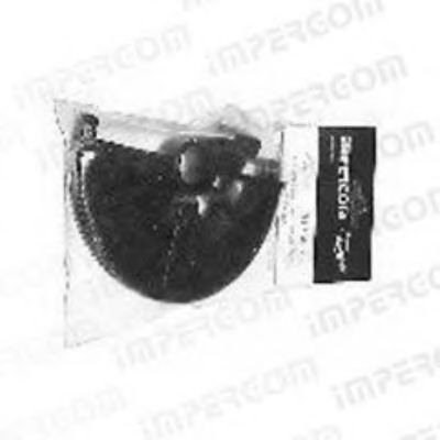    FORD SIERRA / SCORPIO 31238