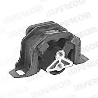 ����� ��������� ������ ��� FORD: ESCORT 1.8D 31265