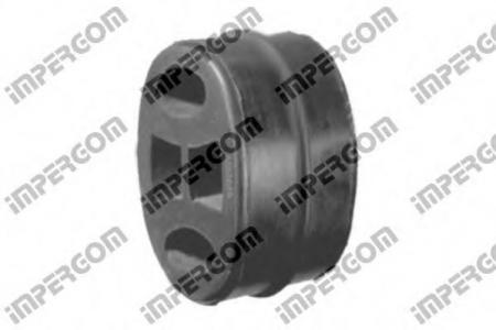 ДЕТАЛИ ГЛУШИТЕЛЯ IMPERGOM 31316