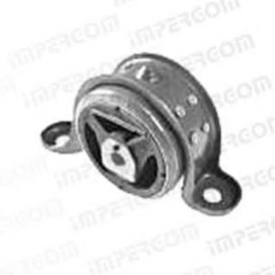     OPEL: ASTRA 1.8 16V, 2.0, VECTRA A 2.0, CALIBRA 31322