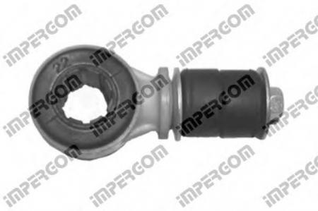   IMPERGOM 31329