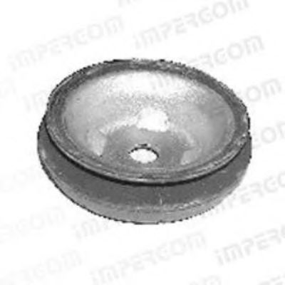      OPEL: VECTRA A 1.4/1.6/1.7D/1.7TD/1.8/2.0 31331