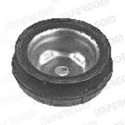       OPEL: VECTRA 1.8/2.0 31333