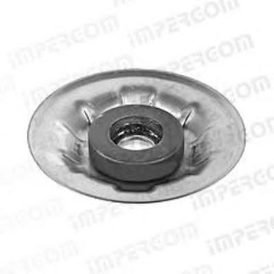   .. OPEL ASTRA ALL 91-98 31338