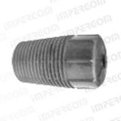  -_ OPEL CORSA82-98, TIGRA 94 [=8453 31353
