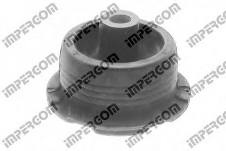 ����������� ����� ������ 31399