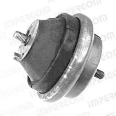     OPEL: REKORD 2.0D/2.1D/2.3D/TD, OMEGA A 2.3 D/TD 31403